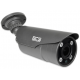 KAMERA TUBOWA HDCVI/HDTVI/ANALOG/AHD BCS-TQE5200IR3-G 2Mpx 1080p 2.8~12mm IR50m 12VDC